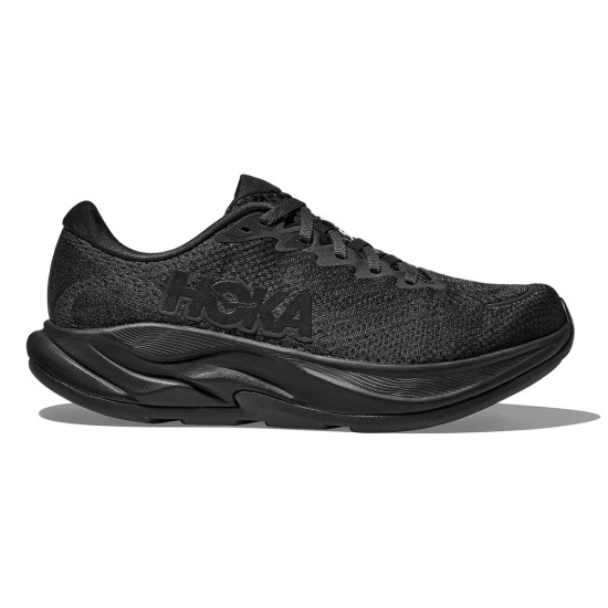 Hoka Rincon 4